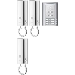 Schneider electric 1841320 gebraucht kaufen  Wird an jeden Ort in Deutschland