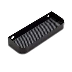 Powermatic pm2820evs tool for sale  Delivered anywhere in USA 