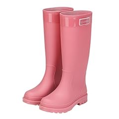 Générique bottes pluie d'occasion Générique bottes pluie d'occasion  Livré partout en France