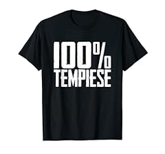 100 tempiese tempio usato  Spedito ovunque in Italia 