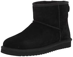 Koolaburra ugg burra for sale  Delivered anywhere in USA 