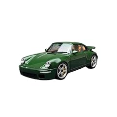 Yrxiao scale diecast for sale  Delivered anywhere in UK