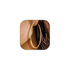 Prosteel boucle oreille d'occasion  Livré partout en France