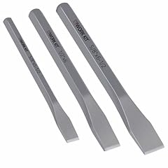 Alworkkit heavy duty for sale  Delivered anywhere in USA 