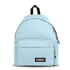 Eastpak zaino padded usato  Spedito ovunque in Italia 