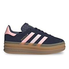 Adidas chaussures gazelle d'occasion  Livré partout en France