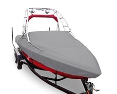 Carver 97120s11 boat for sale  Delivered anywhere in USA 