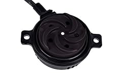 Alphacool 2600 ultra gebraucht kaufen  Wird an jeden Ort in Deutschland
