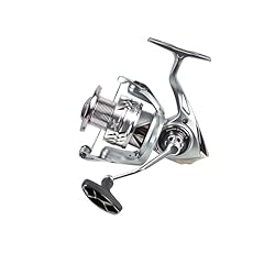Okuma series lighewight for sale  Delivered anywhere in USA 