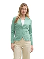 Tom tailor damen gebraucht kaufen  Wird an jeden Ort in Deutschland