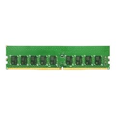 Synology ddr4 module gebraucht kaufen  Wird an jeden Ort in Deutschland