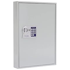 Rottner t06019 s50 d'occasion  Livré partout en France