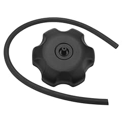 Javik gas cap for sale  Delivered anywhere in USA 