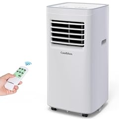 Coolblus portable air for sale  Delivered anywhere in USA 