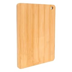 Taglieri legno tagliere usato  Spedito ovunque in Italia 