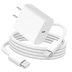 20w fast charger for sale  Delivered anywhere in USA 