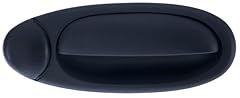 Ricam m00249d maniglia usato  Spedito ovunque in Italia 