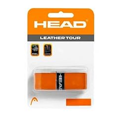 Head tour accessoire d'occasion  Livré partout en France