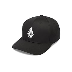 Volcom full stone usato  Spedito ovunque in Italia 
