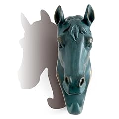 Herngee horse head for sale  Delivered anywhere in USA 
