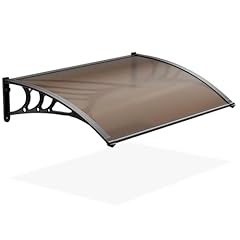 Warmiehomy curved door for sale  Delivered anywhere in UK