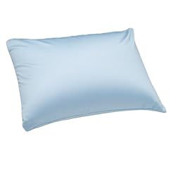 Focustree microbead throw for sale  Delivered anywhere in USA 