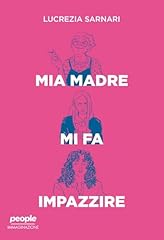 Mia madre impazzire usato  Spedito ovunque in Italia 