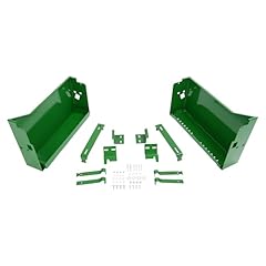 Hecasa right left for sale  Delivered anywhere in USA 
