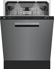 Beko ddt39434xih nocategory for sale  Delivered anywhere in USA 
