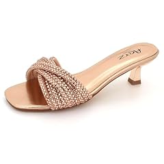 Aarz london women for sale  Delivered anywhere in UK