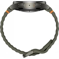 Montre connectée samsung d'occasion  Livré partout en Belgiqu