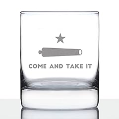 Come take texas for sale  Delivered anywhere in USA 