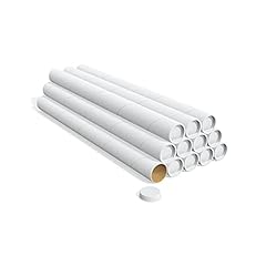 Coastwide inch mailing for sale  Delivered anywhere in USA 