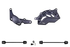 Rex racing cut for sale  Delivered anywhere in USA 