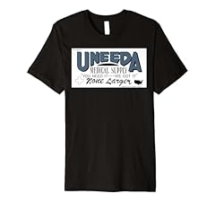 Uneeda medical supply for sale  Delivered anywhere in USA 