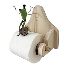 Porte papier toilette d'occasion  Livré partout en France