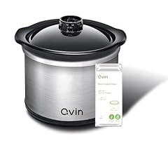 Mini slow cooker for sale  Delivered anywhere in USA 