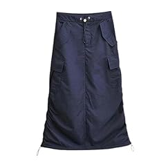 Okgd streetwear parachute for sale  Delivered anywhere in UK