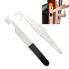 Hayaww pcs outils d'occasion  Livré partout en France