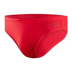 Speedo men eco for sale  Delivered anywhere in UK