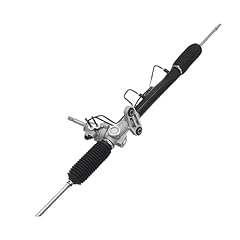 Power steering rack for sale  Delivered anywhere in UK