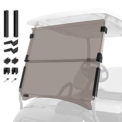 Drive golf cart for sale  Delivered anywhere in USA 