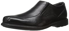 Rockport mens charles for sale  Delivered anywhere in USA 