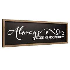 Pechpell always kiss for sale  Delivered anywhere in USA 