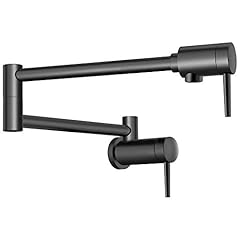 Delta matte black for sale  Delivered anywhere in USA 