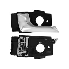 Auto pair front for sale  Delivered anywhere in USA 