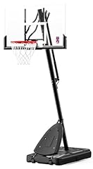 Mayfire basketball hoop for sale  Delivered anywhere in USA 