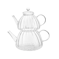 Karaca lori glass for sale  Delivered anywhere in UK