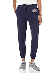 Gap womens logo for sale  Delivered anywhere in USA 