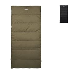 Teton sports evergreen for sale  Delivered anywhere in USA 